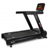 BH FITNESS INERTIA G688R SmartFocus 16