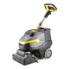 Kärcher - BR 35/12 C Bp Pack (1.783-467.0)