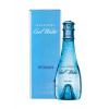 Davidoff Cool Water, Toaletná voda 30ml pre ženy