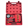 VidaXL 8718475816249 (Vidaxl 9-dielna kompresný tester pre motory BE)