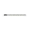 SRAM reťaz - XX T-TYPE EAGLE HOLLOWPIN - strieborná