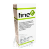 Fine6 olej na hemoroidy 50 ml