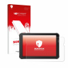 čirá ochranná fólie upscreen pro Honeywell ScanPal EDA10A (čirá ochranná fólie upscreen pro Honeywell ScanPal EDA10A)