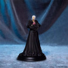 Square-Enix Final Fantasy XIV PVC Figurka Emet-Selch 17 cm