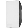 Jinbei Softbox Jinbei M-80x120 cm bowens mount