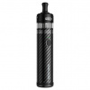 VOOPOO Doric 60 Pro 2500 mAh Carbon Fiber Black 1 ks