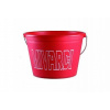Mivardi Vedro Groundbait Bucket 17l