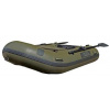 FOX Nafukovací čln Inflatable Boat 200 X Air Deck