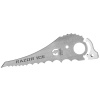 Grivel Mont Blanc Grivel RAZOR ICE VARIO (w/simple Vario)