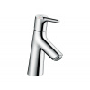 HansGrohe 72014000