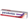Paradontax zubná pasta 75 ml Ultra Clean