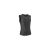 KOMPERDELL CORE VESTLIGHT MEN 25/26 M černá