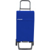 Rolser Neo LN Blue
