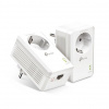 TP-LINK 
