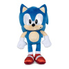 Play by Play Sonic - The Hedgehog Plyšák Figurka Sonic Classic 30 cm