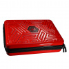 Winmau Winmau púzdro Armor G4 Red