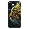 Silikonové pouzdro iSaprio - Samsung Galaxy A36 5G - Gepard 02 (Odolný silikonový kryt, obal, pouzdro iSaprio - Samsung Galaxy A36 5G - Gepard 02 - skvělá ochrana a pružnost, stylový UV potisk, lehkos