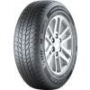 General tire Snow Grabber Plus 225/55 R18 102V