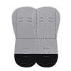 PETITEMARS PETITE&MARS Vložka do kočíka Foamy Grey Hills