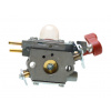 Karburátor pre krovinorezy MTD M2560 MS2550 MS2560 Craftsman 316240320 316711170 316711171 Troy-Bilt TB2040XP TB2044XP TB2MB TB430 Murray M2560 MS2550 MS2560 MS9900 (OEM 753-06288)