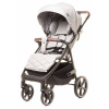 4Baby Stinger PRO Melange Light Grey 2023
