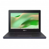 ASUS Asus Rugged Chromebook CR1104CGA-N00200 N100 8GB 64GB EMMC11.6 HD 1366X768 16:9 ChromeOS Enterprise (CR1104CGA-N00200)