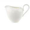 Villeroy & Boch Anmut kanvička na mlieko, 0,20 l 10-4545-0780