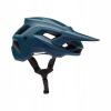 Prilba FOX Speedframe MIPS Solid Twilight M 55-59cm Enduro Trail XC