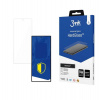 3mk tvrzené sklo HardGlass pro Samsung Galaxy Z Fold 7 (5903108668712)