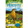 Průvodce přírodou do kapsy - autor neuvedený