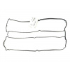 Těsnění víka ventilů FORD COUGAR FOCUS MAVERICK MONDEO TRANSIT - MAZDA (FORD 1126120 XS7G6584AB XS7G6584AC YS4Z6582BA MAZDA YF09-10-235B YF0910235B)