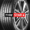 MATADOR Hectorra 5 235/45 R17 97Y