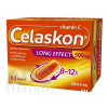 Celaskon long effect cps pld 500 mg (blis. PVC/PVDC) 1x60 ks