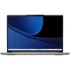 Lenovo IdeaPad Slim 5 /15IRH9/i5-13420H/15,3