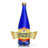 Bohemia Waters Bílinská kyselka 1 l