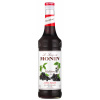 Monin sirup černica 0,7l