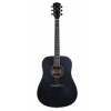 Akustická gitara Arrow Pravá Dreadnought, Western