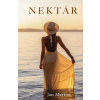 Nektár (kniha, Ján Marton) (Slovenská poézia)