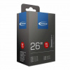 SCHWALBE duše 26