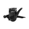Shimano řadící páčka Acera Sl-M3010 2s