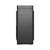 Fortron CMT160 POC0000157