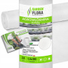 Agrotextília - BIELA AGR NETKANÁ 1,6x100m 23g ZIMNÝ,JESENÝ OCHRANNÝ POTAH (BIELA AGR NETKANÁ 1,6x100m 23g ZIMNÝ,JESENÝ OCHRANNÝ POTAH)