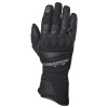 GMS Rukavice GMS TYLON SF WP ZG42008 čierna 5XL