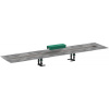 Hansgrohe 56015180