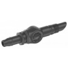 Gardena Micro-Drip-System 13213-20
