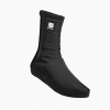 Sportful INFINIUM návleky na tretry ALL ROAD čierne Veľkosť: XL