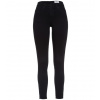 Cross Judy Dámske jeans CR-P429 069 26/30