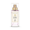 Federico Mahora PURE ROYAL 827 parfum dámsky 50ml