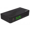 EVOLVEO DT-3055-T2-HEVC AB-COM AB IPBox TWO COMBO