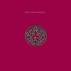 LP King Crimson: Discipline